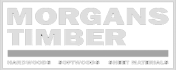 Morgans Timber Ireland Logo